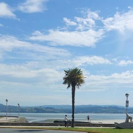 Apartamento Playa Сада Екстер'єр фото