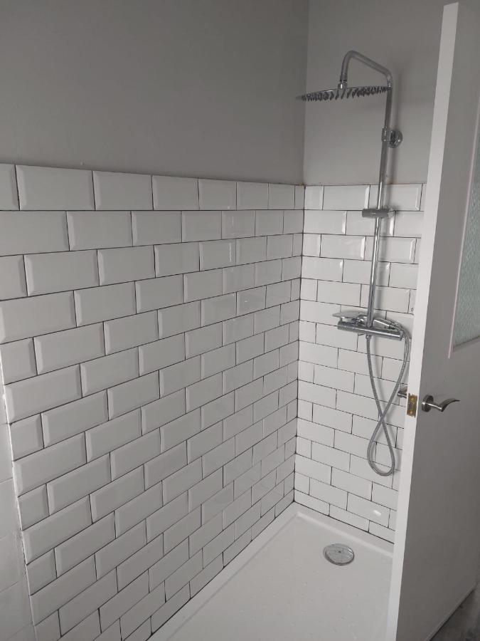 Apartamento Playa Сада Екстер'єр фото