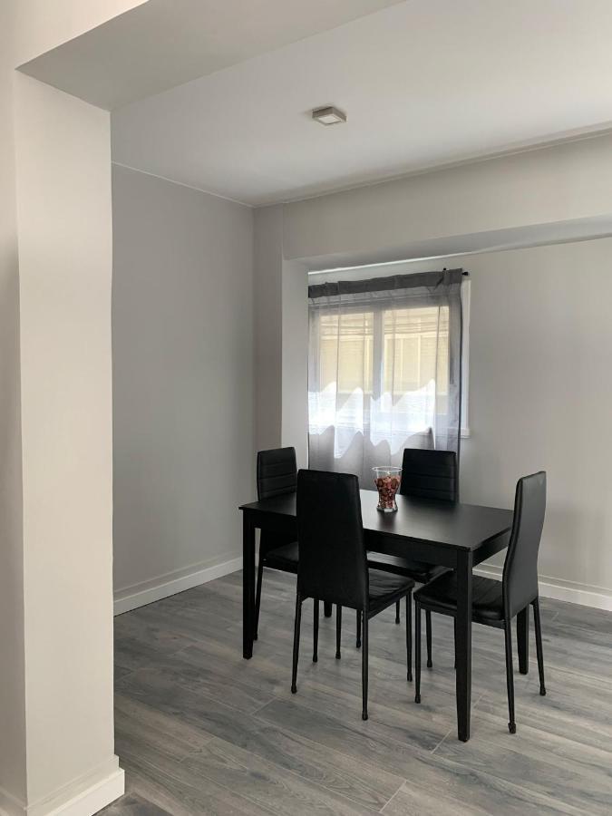 Apartamento Playa Сада Екстер'єр фото